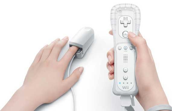 Wii-Vitality-Sensor2.jpg