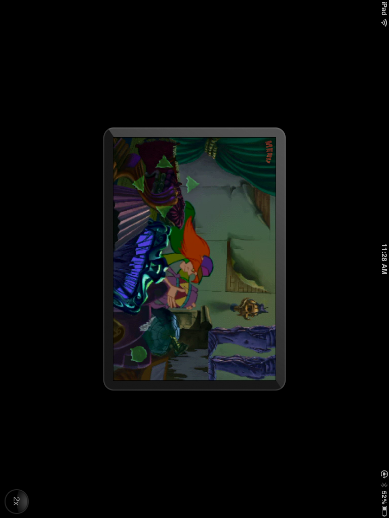 b6f2895c.png