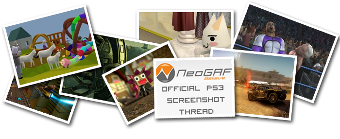 ps3screen.png