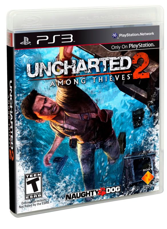 uncharted2cover.jpg