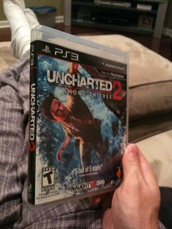 uncharted2spine.jpg