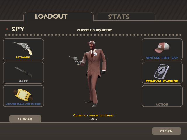 Tf2+wiki+cap