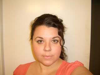 Bumpits Archive The Long Hair Community Discussion Boards