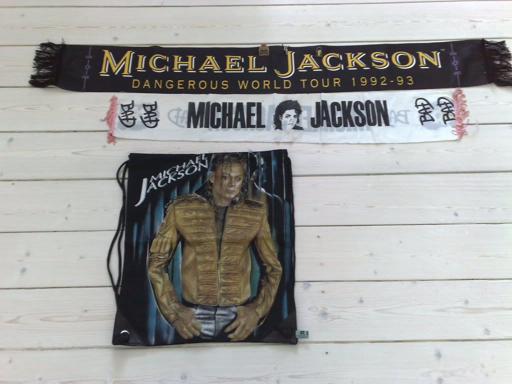 25052009728.jpg