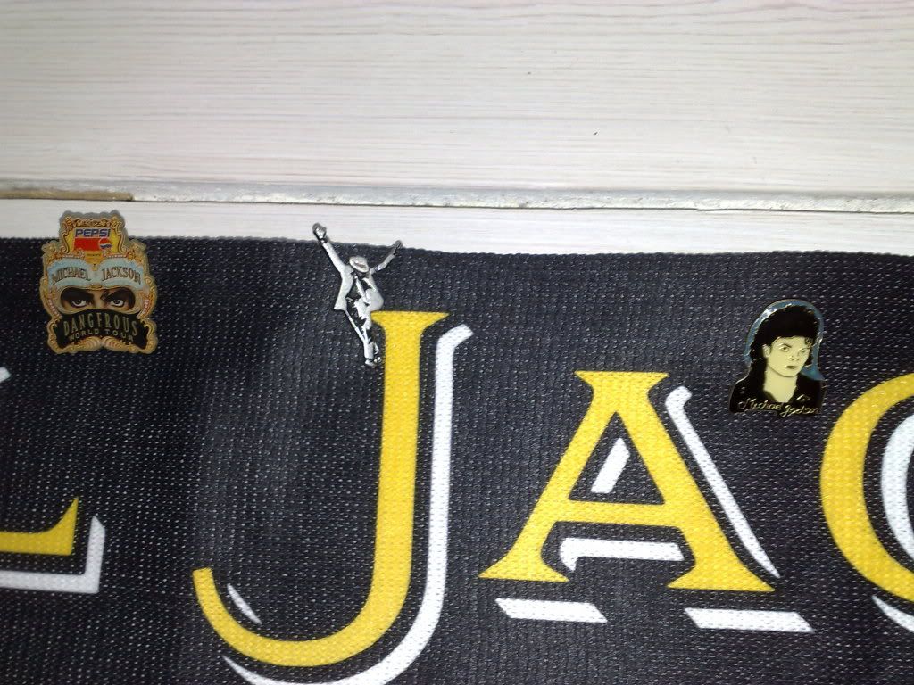25052009729.jpg