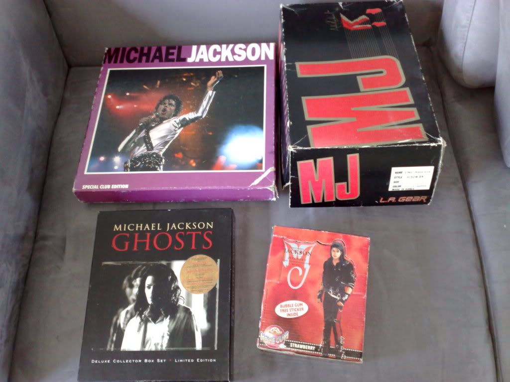 25052009735.jpg