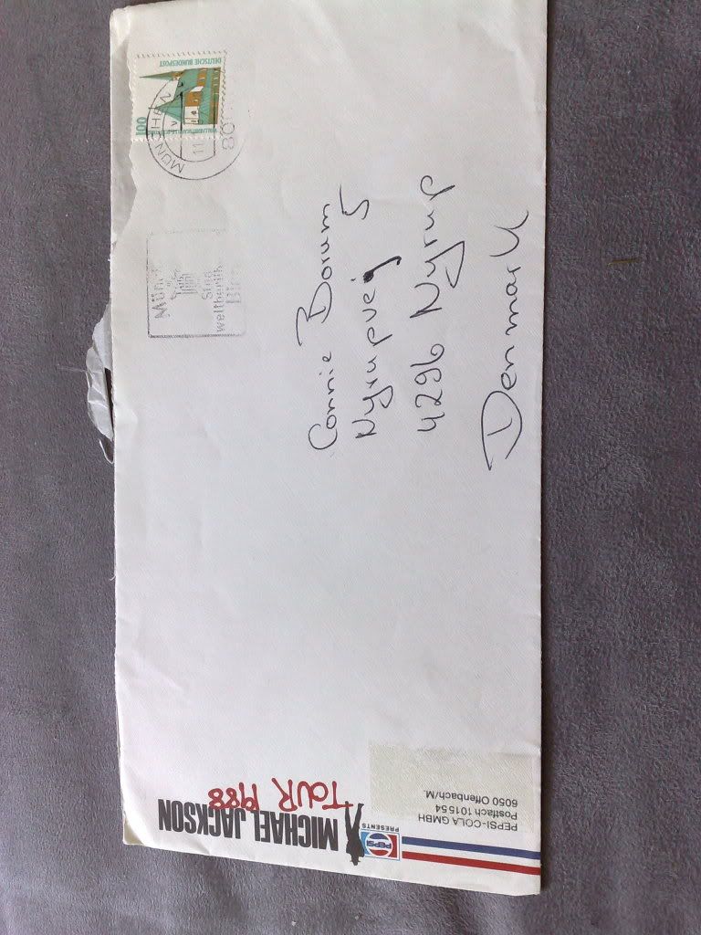 25052009739.jpg