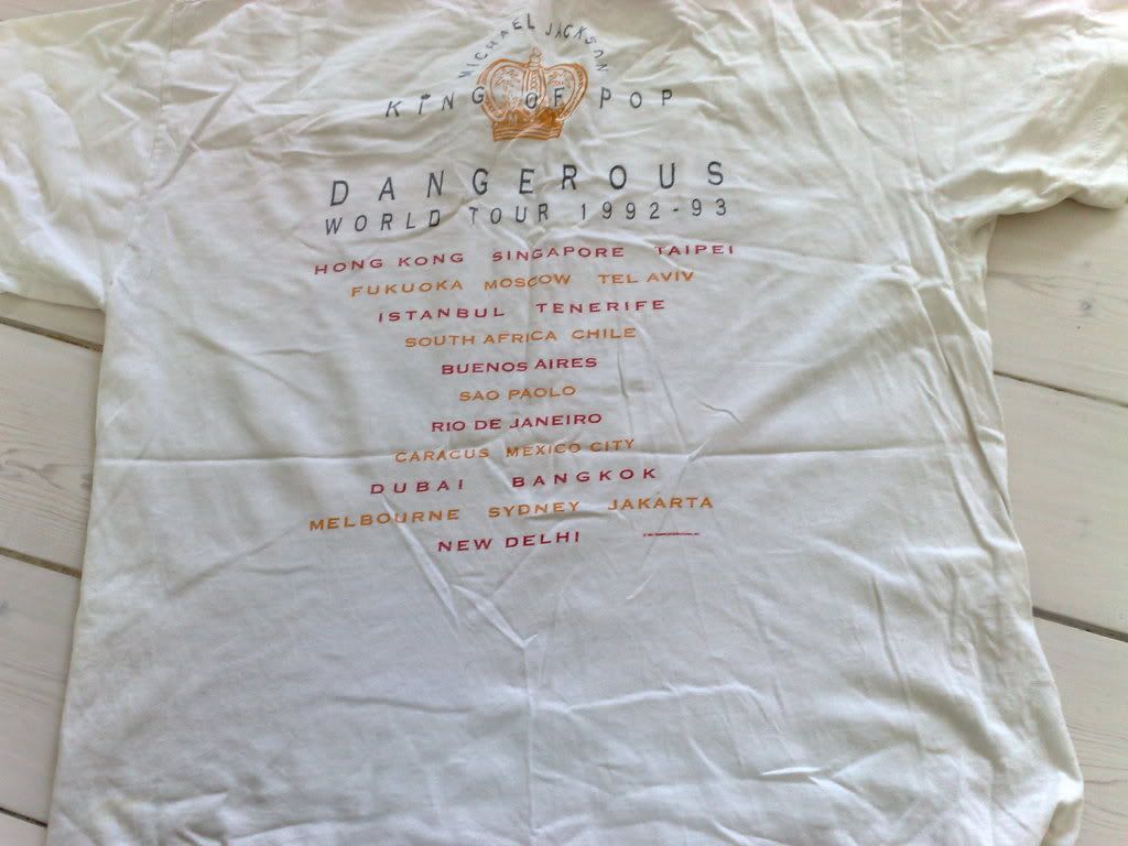 25052009748.jpg