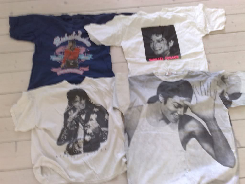 25052009758.jpg