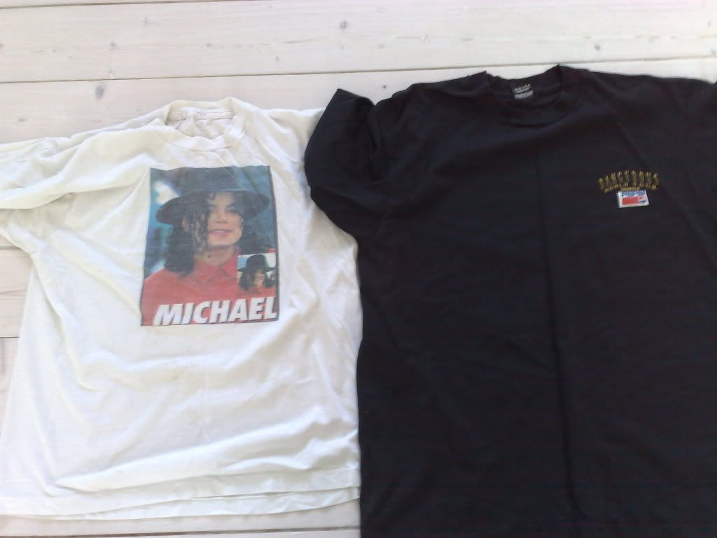 25052009776.jpg