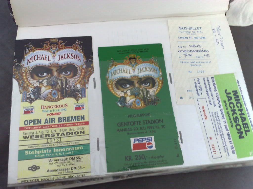 25052009777.jpg