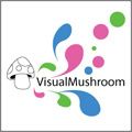 Visual Mushroom