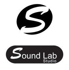 Sound Lab Studio