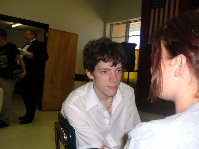Image hosted by Photobucket.com