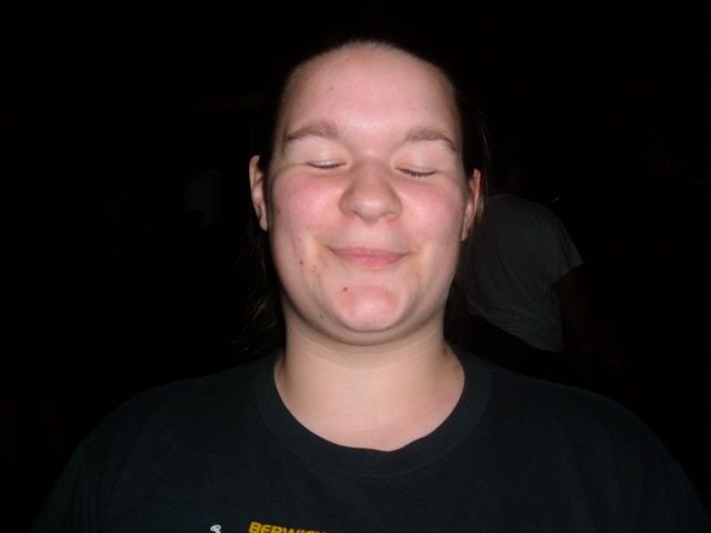 Image hosted by Photobucket.com