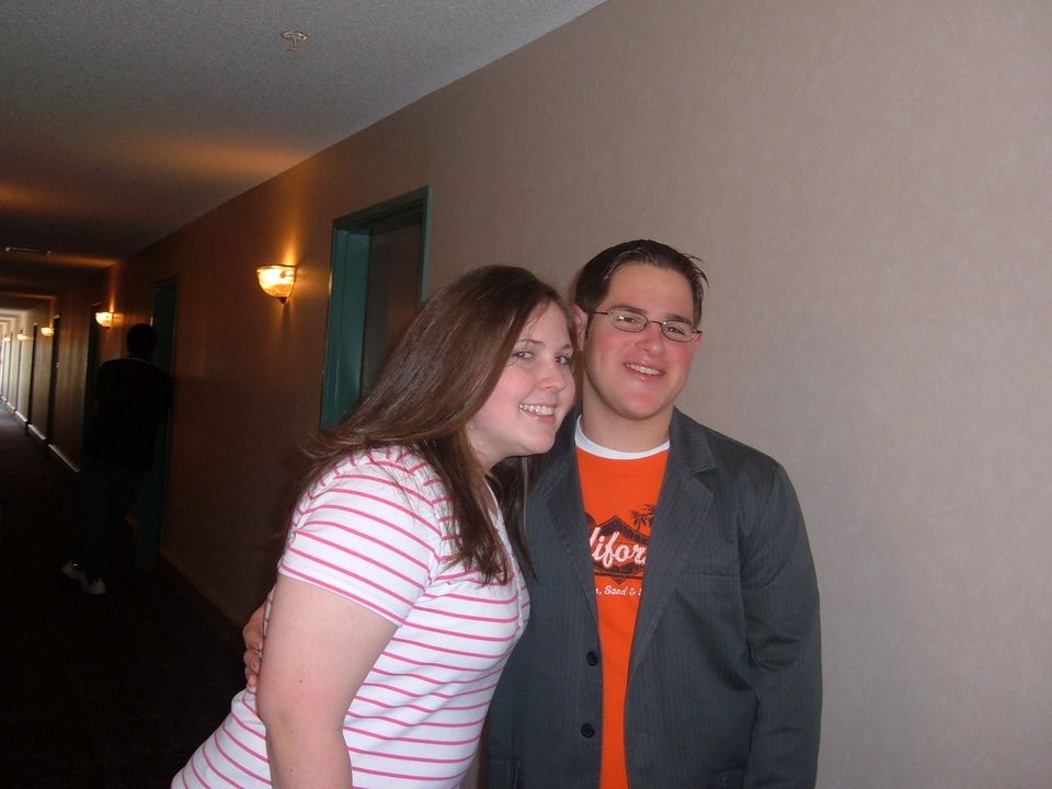 Image hosted by Photobucket.com