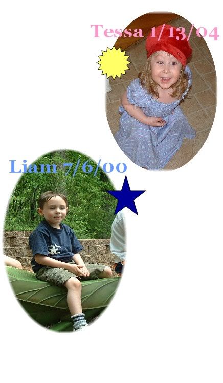 Photobucket - Video and Image Hosting