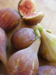 Fig Bounty