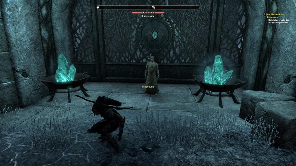 Screenshot_20140517_000930.jpg