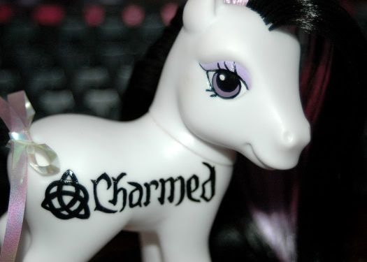 Charmed4.jpg