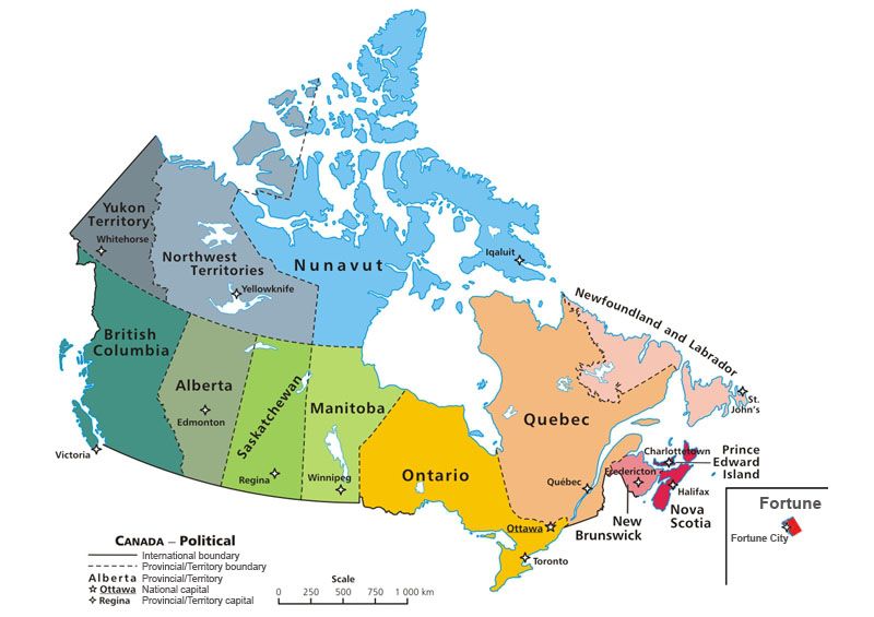 1867 map of canada. Canada+map+1867