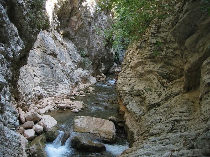 Εικόνα
