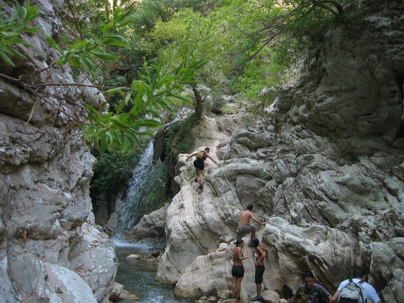 Εικόνα