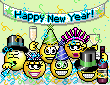 New_Year_6.gif
