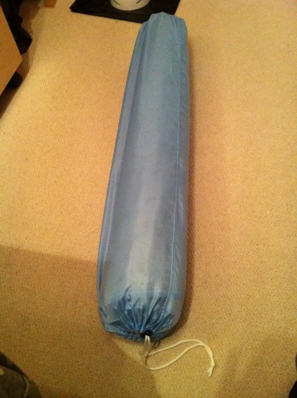 For Sale T5 silver screen thermo mats dubfreeze Volkszone Forum