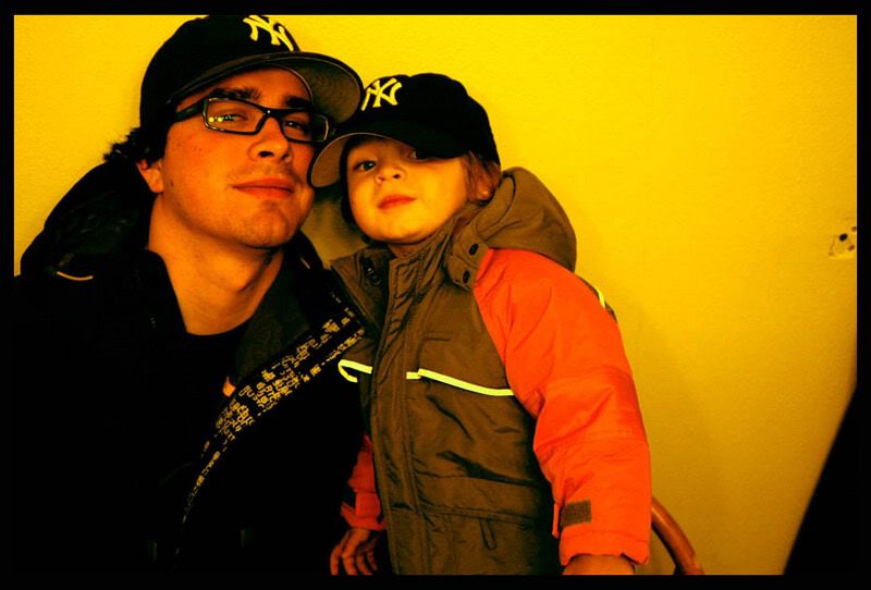 Photobucket - Video and Image Hosting