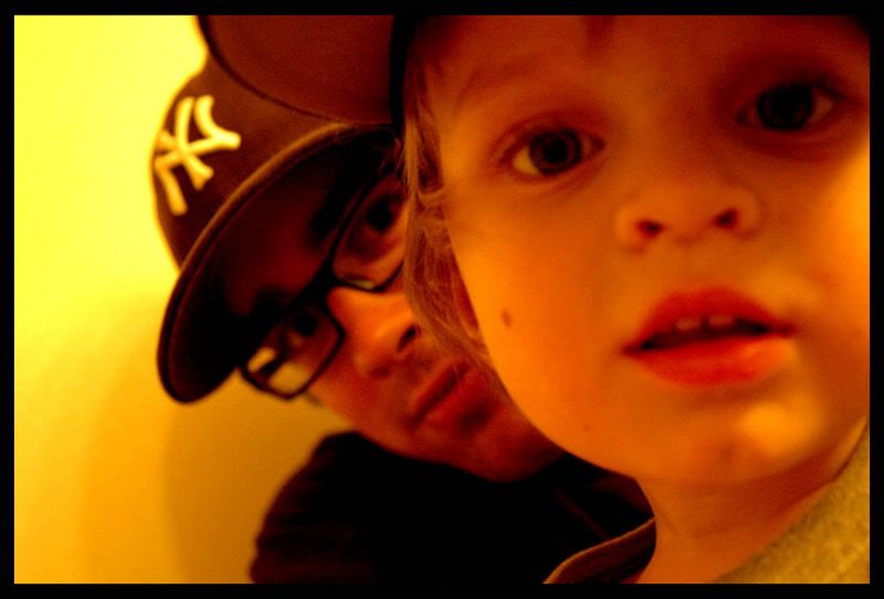 Photobucket - Video and Image Hosting