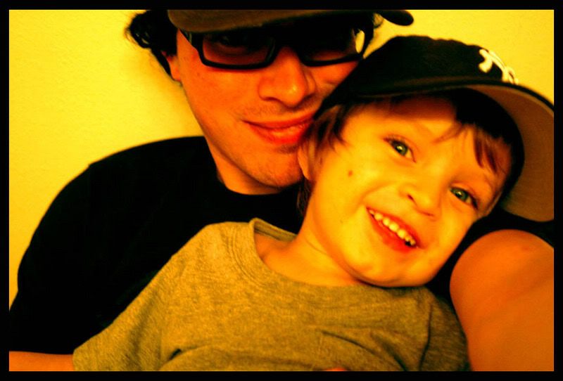 Photobucket - Video and Image Hosting