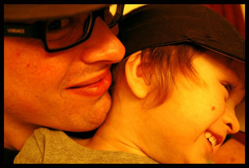 Photobucket - Video and Image Hosting