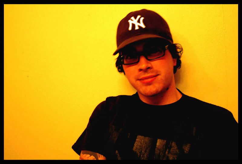 Photobucket - Video and Image Hosting