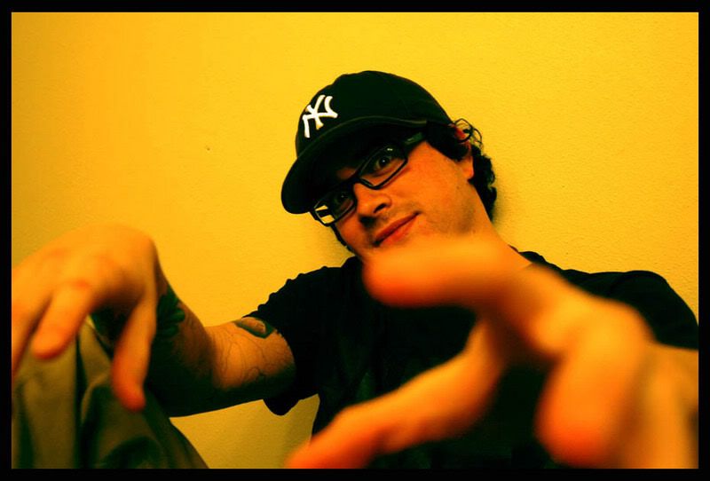 Photobucket - Video and Image Hosting