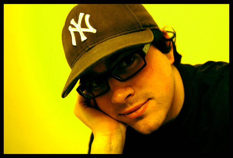 Photobucket - Video and Image Hosting