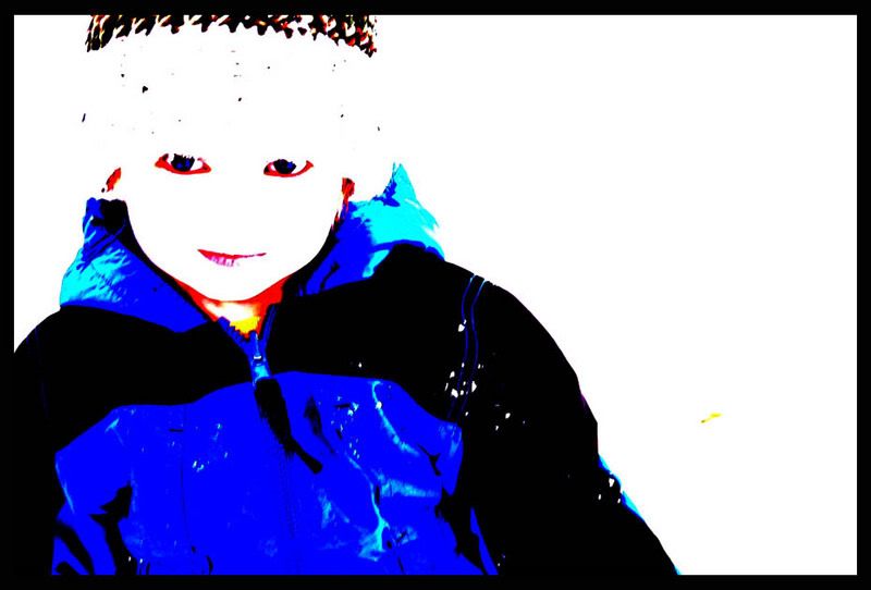 Photobucket - Video and Image Hosting