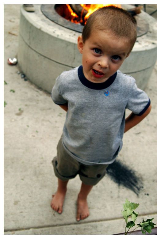Photo Sharing and Video Hosting at Photobucket
