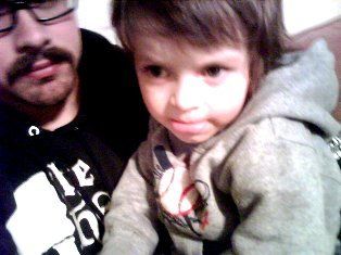 Photo Sharing and Video Hosting at Photobucket
