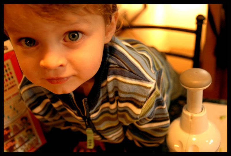 Photobucket - Video and Image width=