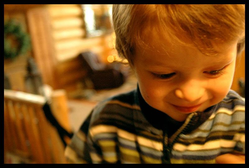 Photobucket - Video and Image Hosting