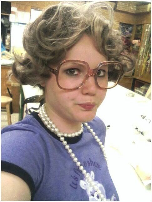 Image hosted by Photobucket.com