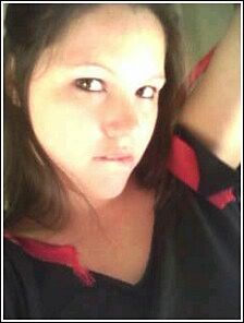 Image hosted by Photobucket.com
