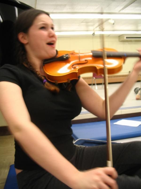 Image hosted by Photobucket.com