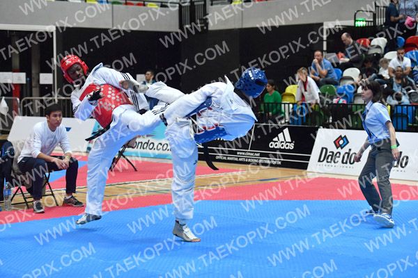 Taekwondo_GBNational2016_B02033_zpsed8uhv2k.jpg