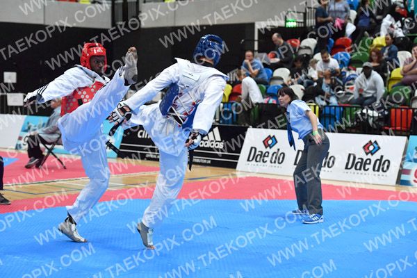 Taekwondo_GBNational2016_B02036_zpsx9gh4ynb.jpg