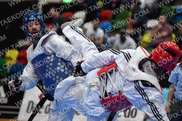 Taekwondo_GBNational2016_B02041_zpsemxiqylp.jpg