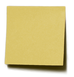 Post-it-note-transparent.png Photo by Bloody_Lullabye | Photobucket
