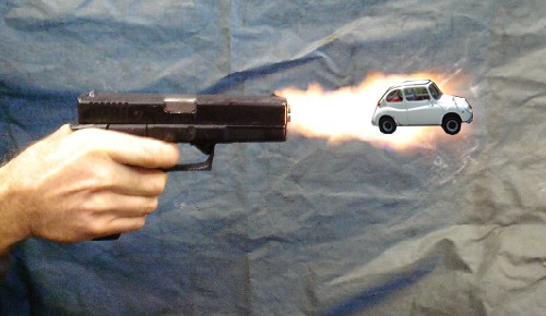 Gas20pistol20firingcopy.png