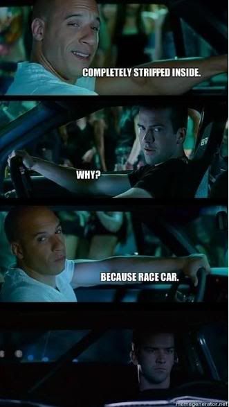 RaceCar01.jpg